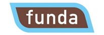 Logotipo do site Fundainbusiness.nl