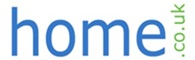 Logotipo do site Home.Co.Uk