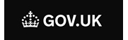 Logotipo do Gov.uk