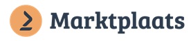 Logotipo do site Marktplaats.nl