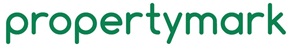 Logotipo da organização PropertyMark