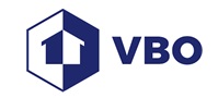 Logotipo do site VBO.nl