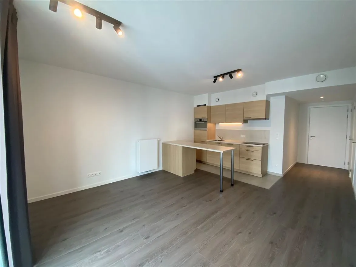 Apartamento Para alugar - 2018 ANTWERPEN BE Image 3