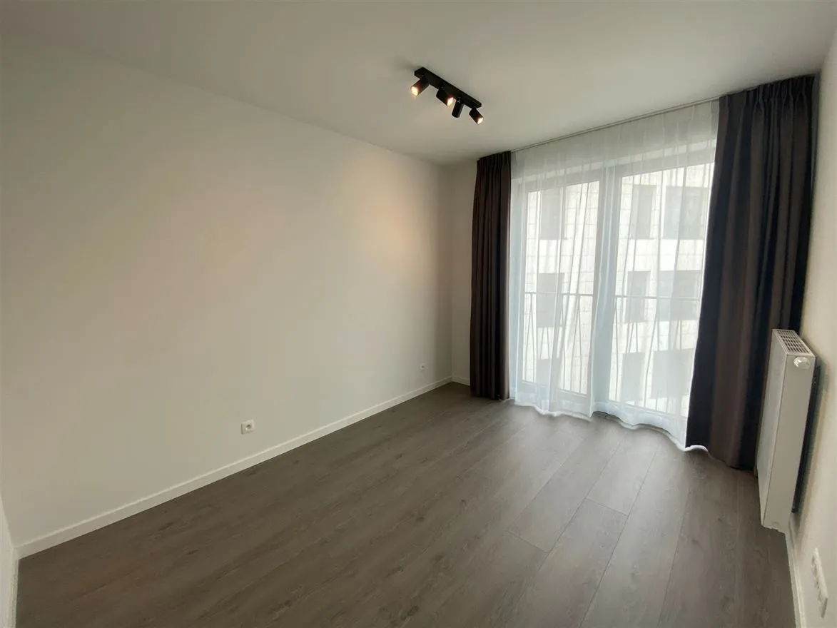 Apartamento Para alugar - 2018 ANTWERPEN BE Image 5