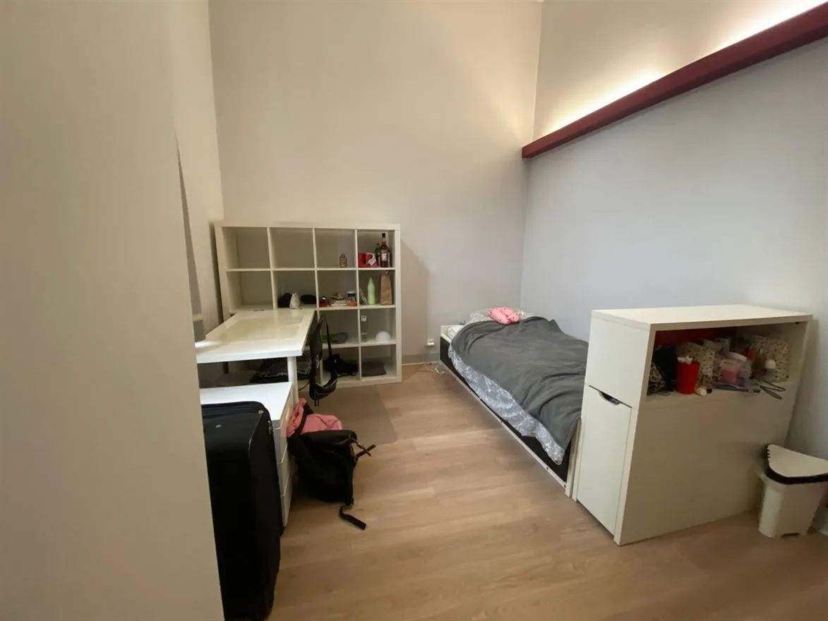 Apartamento Para alugar - 2000 ANTWERPEN BE Image 2