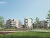 Apartamento À venda - 2300 TURNHOUT BE Thumbnail 3