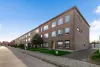 Apartamento À venda - 2300 TURNHOUT BE Thumbnail 1