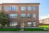 Apartamento À venda - 2300 TURNHOUT BE Thumbnail 2