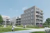 Apartamento À venda - 2300 TURNHOUT BE Thumbnail 1