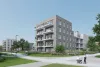 Apartamento À venda - 2300 TURNHOUT BE Thumbnail 2