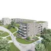 Apartamento À venda - 2300 TURNHOUT BE Thumbnail 3