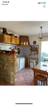 Vila À venda - 83270 Saint-Cyr-sur-Mer FR Thumbnail 3